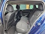 Renault Megane Estate 1.2 TCe Limited Navi Carplay Trekhaak Keyless