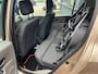 Renault Modus 1.4-16V PRIV.LUXE
