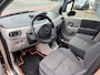 Renault Modus 1.4-16V PRIV.LUXE