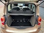 Renault Modus 1.4-16V PRIV.LUXE