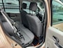 Renault Modus 1.4-16V PRIV.LUXE