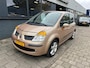 Renault Modus 1.4-16V PRIV.LUXE