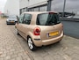 Renault Modus 1.4-16V PRIV.LUXE