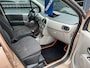 Renault Modus 1.4-16V PRIV.LUXE