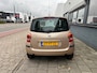 Renault Modus 1.4-16V PRIV.LUXE