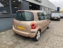 Renault Modus 1.4-16V PRIV.LUXE