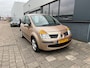 Renault Modus 1.4-16V PRIV.LUXE