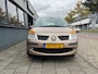 Renault Modus 1.4-16V PRIV.LUXE
