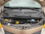 Renault Modus 1.4-16V PRIV.LUXE