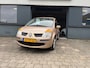 Renault Modus 1.4-16V PRIV.LUXE