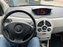 Renault Modus 1.4-16V PRIV.LUXE