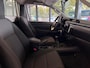 Toyota Hilux 2.4 D-4D-F Cool Comfort 4X4/1e Eigenaar/NAP/Airco/Dealer onderhouden