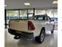 Toyota Hilux 2.4 D-4D-F Cool Comfort 4X4/1e Eigenaar/NAP/Airco/Dealer onderhouden