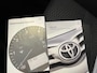 Toyota Hilux 2.4 D-4D-F Cool Comfort 4X4/1e Eigenaar/NAP/Airco/Dealer onderhouden