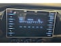 Toyota Hilux 2.4 D-4D-F Cool Comfort 4X4/1e Eigenaar/NAP/Airco/Dealer onderhouden