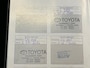 Toyota Hilux 2.4 D-4D-F Cool Comfort 4X4/1e Eigenaar/NAP/Airco/Dealer onderhouden