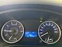 Toyota Hilux 2.4 D-4D-F Cool Comfort 4X4/1e Eigenaar/NAP/Airco/Dealer onderhouden