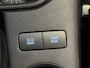 Toyota Hilux 2.4 D-4D-F Cool Comfort 4X4/1e Eigenaar/NAP/Airco/Dealer onderhouden