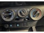 Toyota Hilux 2.4 D-4D-F Cool Comfort 4X4/1e Eigenaar/NAP/Airco/Dealer onderhouden