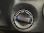 Toyota Hilux 2.4 D-4D-F Cool Comfort 4X4/1e Eigenaar/NAP/Airco/Dealer onderhouden