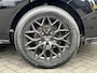 Ford Transit Custom 2.0TDCI 130PK Lang / Raptor Edition / Carplay / Cruisecontrol