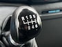 Ford Transit Custom 2.0TDCI 130PK Lang / Raptor Edition / Carplay / Cruisecontrol