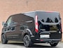 Ford Transit Custom 2.0TDCI 130PK Lang / Raptor Edition / Carplay / Cruisecontrol