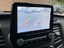 Ford Transit Custom 2.0TDCI 130PK Lang / Raptor Edition / Carplay / Cruisecontrol