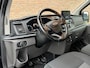 Ford Transit Custom 2.0TDCI 130PK Lang / Raptor Edition / Carplay / Cruisecontrol