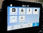 Ford Transit Custom 2.0TDCI 130PK Lang / Raptor Edition / Carplay / Cruisecontrol