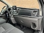 Ford Transit Custom 2.0TDCI 130PK Lang / Raptor Edition / Carplay / Cruisecontrol