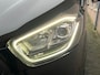 Ford Transit Custom 2.0TDCI 130PK Lang / Raptor Edition / Carplay / Cruisecontrol