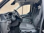 Ford Transit Custom 2.0TDCI 130PK Lang / Raptor Edition / Carplay / Cruisecontrol