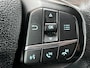 Ford Transit Custom 2.0TDCI 130PK Lang / Raptor Edition / Carplay / Cruisecontrol