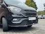 Ford Transit Custom 2.0TDCI 130PK Lang / Raptor Edition / Carplay / Cruisecontrol