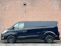 Ford Transit Custom 2.0TDCI 130PK Lang / Raptor Edition / Carplay / Cruisecontrol