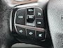 Ford Transit Custom 2.0TDCI 130PK Lang / Raptor Edition / Carplay / Cruisecontrol
