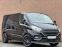 Ford Transit Custom 2.0TDCI 130PK Lang / Raptor Edition / Carplay / Cruisecontrol