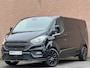 Ford Transit Custom 2.0TDCI 130PK Lang / Raptor Edition / Carplay / Cruisecontrol