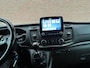 Ford Transit Custom 2.0TDCI 130PK Lang / Raptor Edition / Carplay / Cruisecontrol