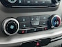 Ford Transit Custom 2.0TDCI 130PK Lang / Raptor Edition / Carplay / Cruisecontrol