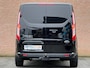 Ford Transit Custom 2.0TDCI 130PK Lang / Raptor Edition / Carplay / Cruisecontrol