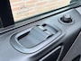 Ford Transit Custom 2.0TDCI 130PK Lang / Raptor Edition / Carplay / Cruisecontrol
