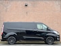 Ford Transit Custom 2.0TDCI 130PK Lang / Raptor Edition / Carplay / Cruisecontrol