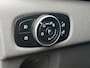 Ford Transit Custom 2.0TDCI 130PK Lang / Raptor Edition / Carplay / Cruisecontrol