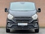 Ford Transit Custom 2.0TDCI 130PK Lang / Raptor Edition / Carplay / Cruisecontrol