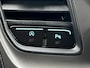 Ford Transit Custom 2.0TDCI 130PK Lang / Raptor Edition / Carplay / Cruisecontrol