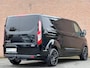 Ford Transit Custom 2.0TDCI 130PK Lang / Raptor Edition / Carplay / Cruisecontrol