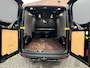 Ford Transit Custom 2.0TDCI 130PK Lang / Raptor Edition / Carplay / Cruisecontrol