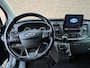 Ford Transit Custom 2.0TDCI 130PK Lang / Raptor Edition / Carplay / Cruisecontrol